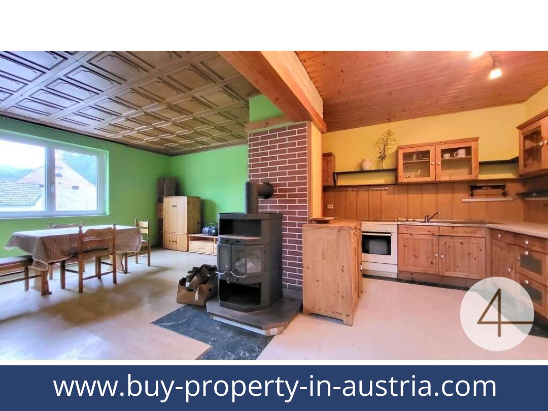 buy-property-in-austria-schonberg am kamp-3562-20250915224748-0014701004.jpg